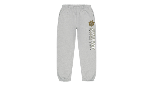 JOGGING « DMVP »